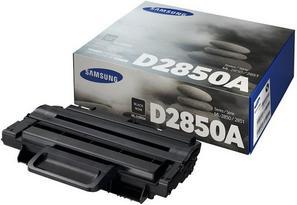Samsung ML-D2850A