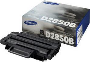 Samsung ML-D2850B