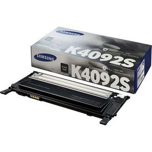 Samsung CLT-K4092S