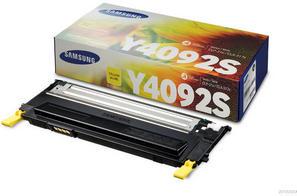 Samsung CLT-Y4092S