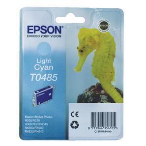 Epson C13T04854010