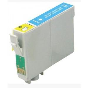 TIN T0485