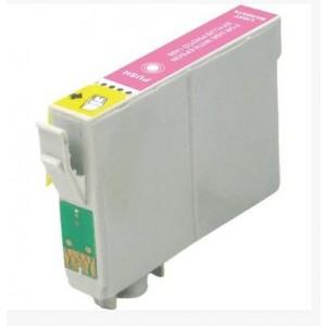 TIN T0486
