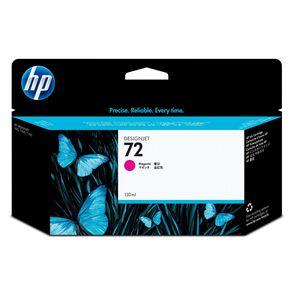 HP C9372A