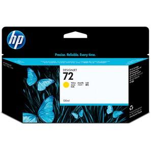 HP C9373A
