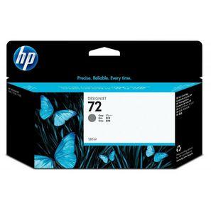 HP C9374A