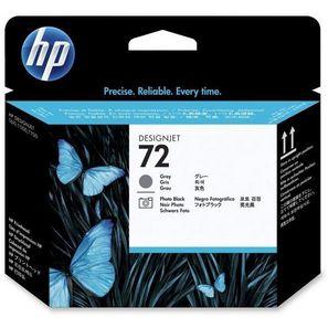 HP C9380A