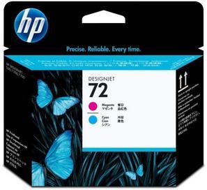 HP C9383A