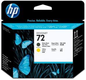 HP C9384A