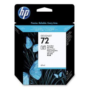 HP C9397A