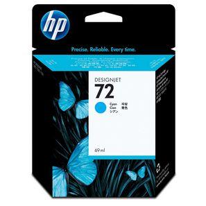 HP C9398A