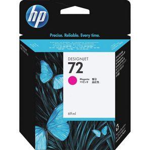 HP C9399A