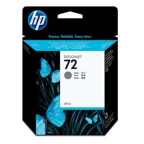 HP C9401A