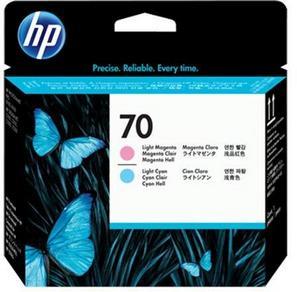 HP C9405A