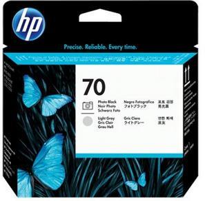 HP C9407A