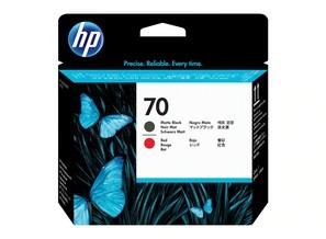 HP C9409A