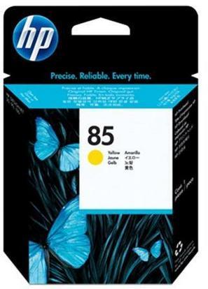 HP C9422A