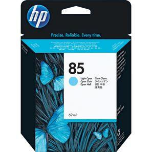 HP C9428A