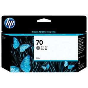 HP C9450A