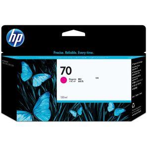 HP C9453A