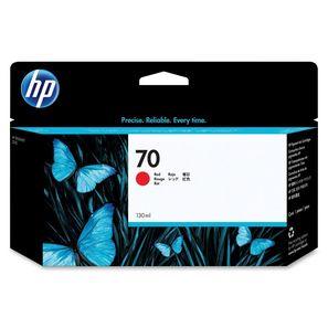 HP C9456A