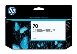 HP C9459A