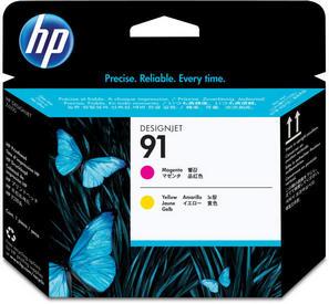 HP C9461A