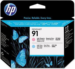 HP C9462A