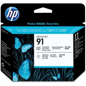 HP C9463A