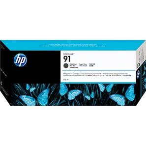 HP C9464A