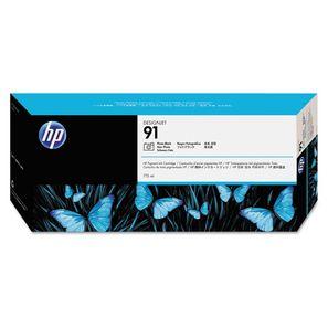 HP C9465A