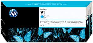 HP C9467A