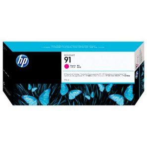 HP C9468A