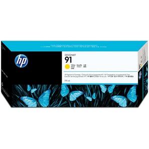HP C9469A