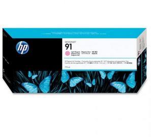HP C9471A