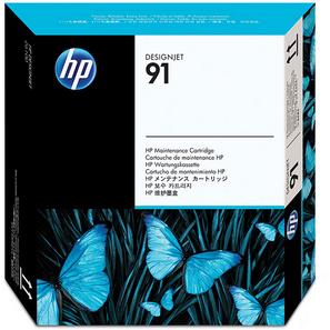 HP C9518A