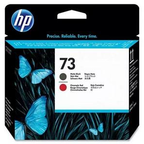 HP CD949A