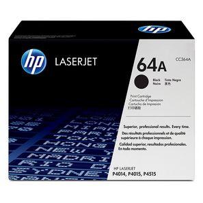 HP CC364A