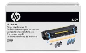 HP C3915A