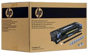 HP C9153A