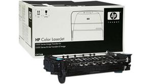 HP C9734B