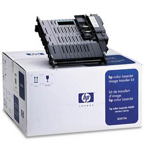 HP Q3675A