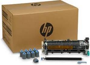 HP Q5422A