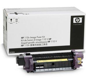 HP Q7503A
