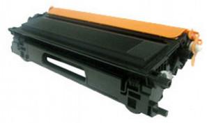 TIN TN-135Bk