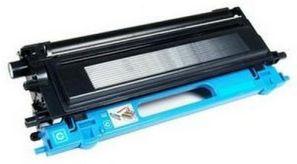 TIN TN-135C