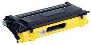 TIN TN-135Y