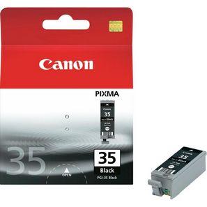 Canon PGI-35