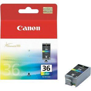 Canon CLI-36