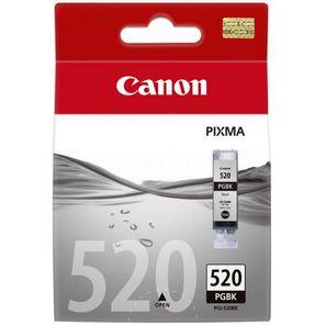 Canon PGI-520Bk